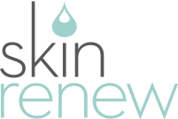 Skin Renew Clinic Logo