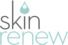 Logo - Link to Skin Renew Clinic | Medi Spa | Brentwood TN homepage