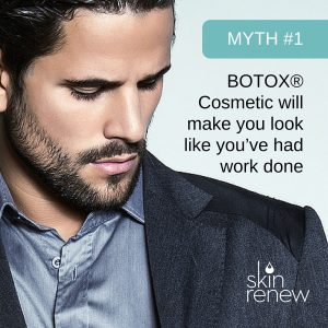 Brotox-Myth1