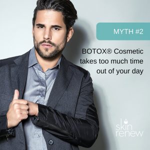 Brotox-Myth2
