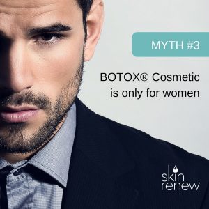 Brotox-Myth3