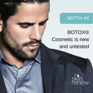 Brotox-Myth4