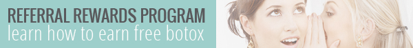 botox_referral_button