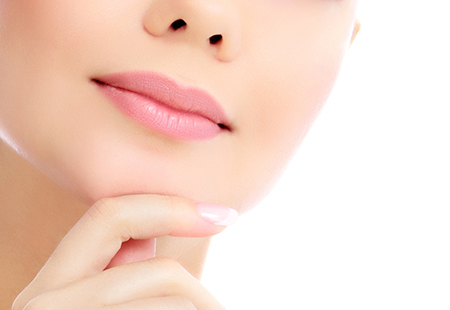 Botox & Juvederm