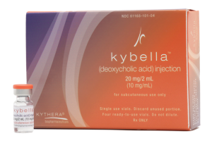 kybella_product_opt