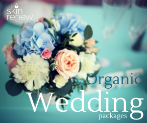 organic-wedding-packages-skin